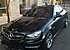 2012 Mercedes-Benz C63 AMG Coupe for sale 100744593